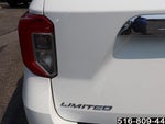 2023 Explorer Thumbnail 33
