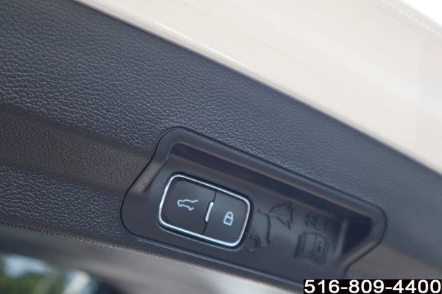 2023 Ford Explorer - $37,947