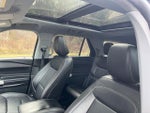 2023 Explorer Thumbnail 13