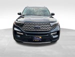 2023 Explorer Thumbnail 4