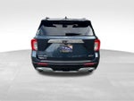 2023 Explorer Thumbnail 8
