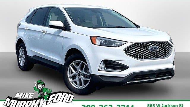 Preowned 2023 Ford Explorer Limited for Sale