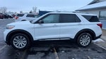 2023 Explorer Thumbnail 33