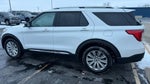 2023 Explorer Thumbnail 35