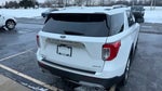 2023 Explorer Thumbnail 38