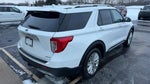 2023 Explorer Thumbnail 39