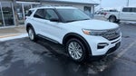 2023 Explorer Thumbnail 43