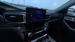 2023 Explorer Thumbnail 46