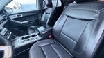 2023 Explorer Thumbnail 52