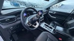 2023 Explorer Thumbnail 54