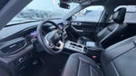 2023 Explorer Thumbnail 55