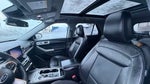 2023 Explorer Thumbnail 56