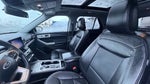 2023 Explorer Thumbnail 57