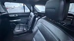 2023 Explorer Thumbnail 63