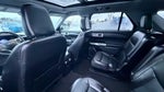 2023 Explorer Thumbnail 65