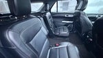2023 Explorer Thumbnail 71