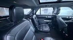 2023 Explorer Thumbnail 76