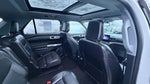 2023 Explorer Thumbnail 77