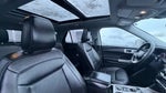 2023 Explorer Thumbnail 81