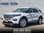2023 Explorer Thumbnail 1