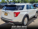 2023 Explorer Thumbnail 7
