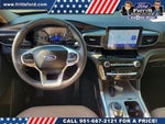 2024 Explorer Thumbnail 4