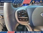 2024 Explorer Thumbnail 5