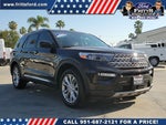 2024 Explorer Thumbnail 20
