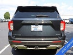 2024 Explorer Thumbnail 5