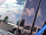 2024 Explorer Thumbnail 8