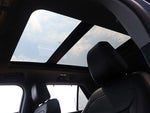 2024 Explorer Thumbnail 28