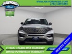 2024 Explorer Thumbnail 6