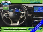 2024 Explorer Thumbnail 14