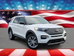 2024 Explorer Thumbnail 1