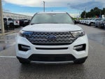 2024 Explorer Thumbnail 2