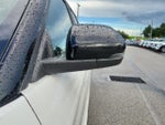 2024 Explorer Thumbnail 4