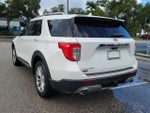 2024 Explorer Thumbnail 7