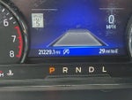 2024 Explorer Thumbnail 23