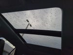 2024 Explorer Thumbnail 28