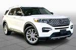 2020 Explorer Thumbnail 2