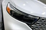 2020 Explorer Thumbnail 27