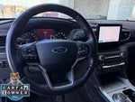 2020 Explorer Thumbnail 5