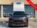 2020 Explorer Thumbnail 24