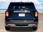 2020 Explorer Thumbnail 6