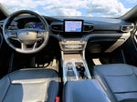 2020 Explorer Thumbnail 8