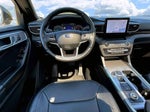 2020 Explorer Thumbnail 9