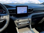 2020 Explorer Thumbnail 10
