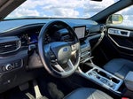2020 Explorer Thumbnail 18