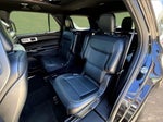 2020 Explorer Thumbnail 23