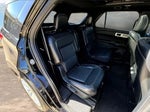 2020 Explorer Thumbnail 26